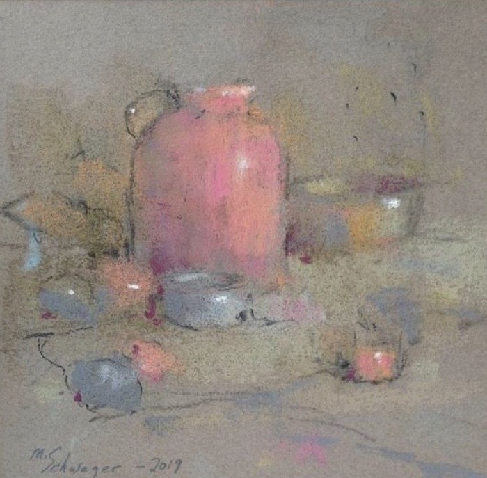 schwagermatthewtheredjugpastel