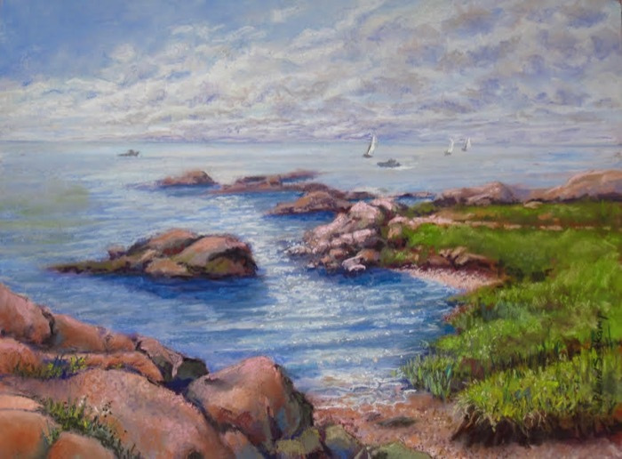seekamppatriciaripplesatwatersedgepastel