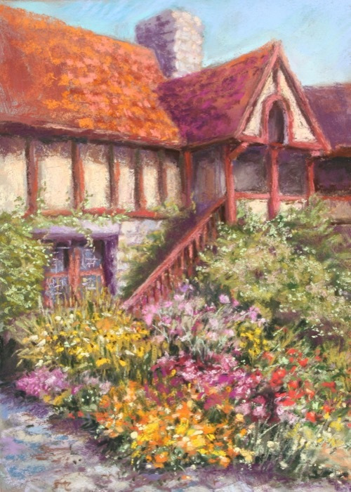 seekamppatriciastaircasegardenpastel