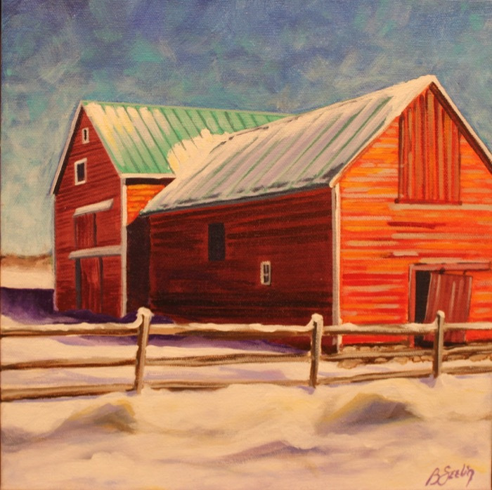 seeligbarrywinterbarnacrylic