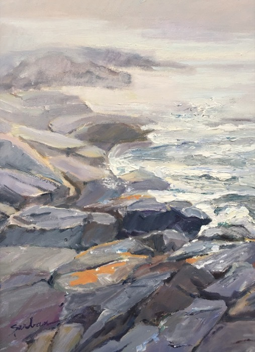serbanblanchestonybeachinoldlymeoil