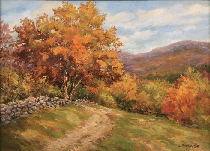 sinacolalindatamworthhillsideoil