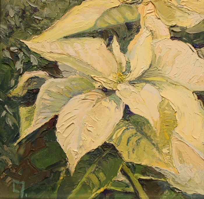 tellierlisaholidaywhiteoil