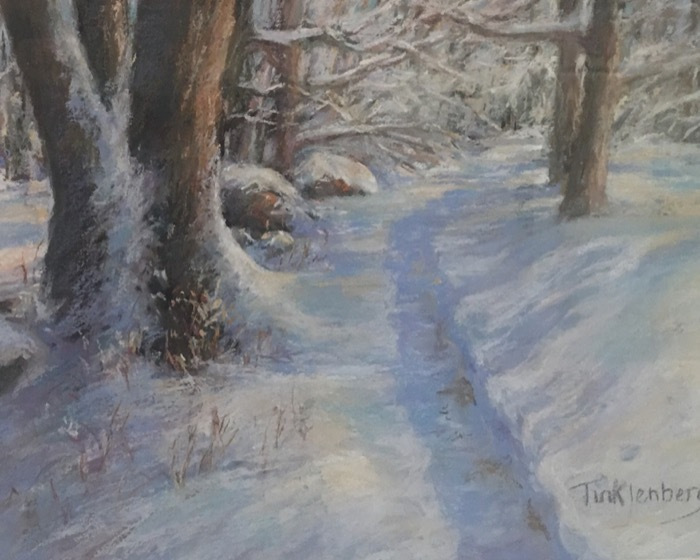tinklenbergbeverlywinterwalkpastel