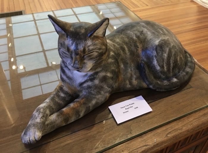 vanwinklesusanregalonecaststone