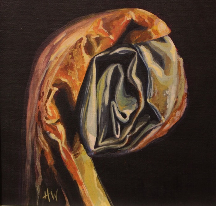 whitinghollyalloutofstoriesacrylic