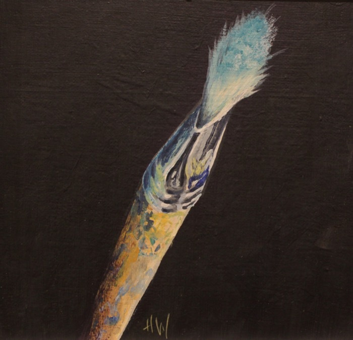 whitinghollyfaithfulfriendacrylic