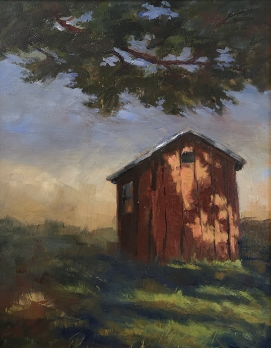 wronalynnsunspotsoil