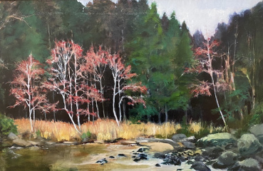 Morange_Richard_Alders_oil_895