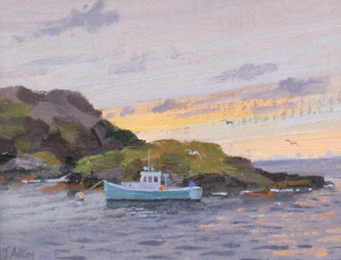 Adkins-Thomas-Cadmium-Sky-oil-650-8x10