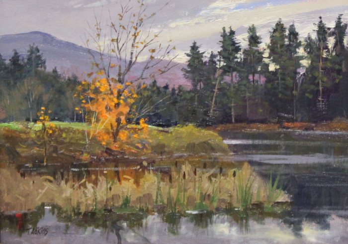 Adkins-Thomas-Marsh-Maple-oil-950-9x12