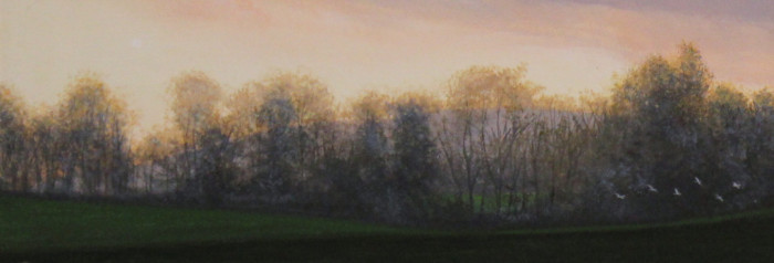 Bach-Del-Bourree-Evenign-Glow-acrylic-1700-6x13