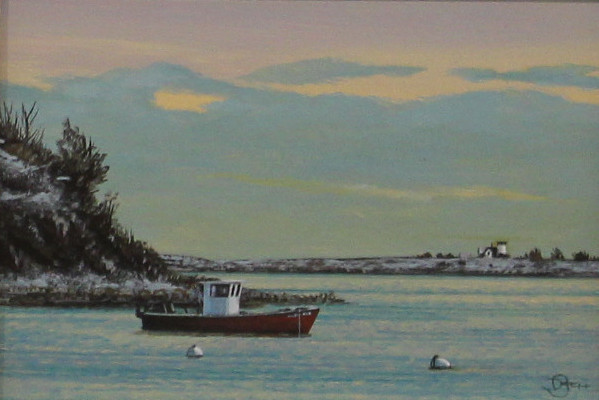 Bach-Del-Bourree-Off-Hours-acrylic-850-5x7
