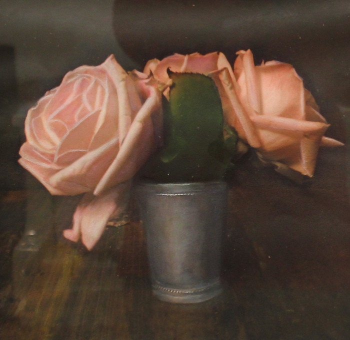 Baldino-Pat-Pink-Roses-oil-750-12x12