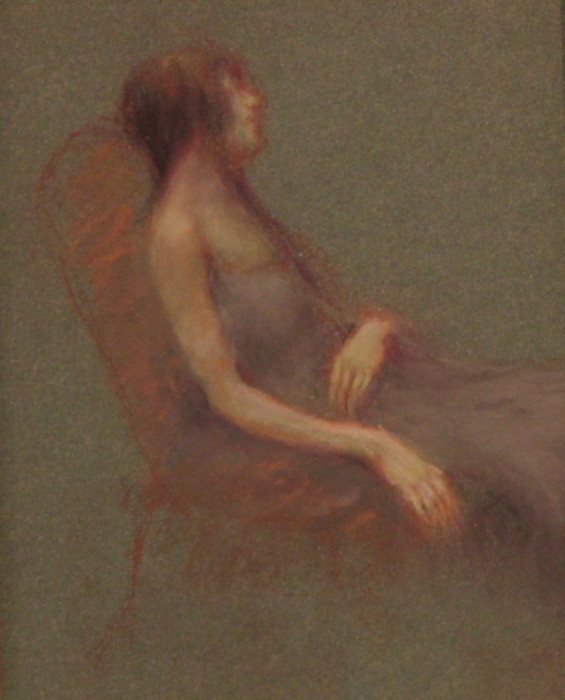 Ballinger-Joann-A-Long-Day-pastel-1200-9x12