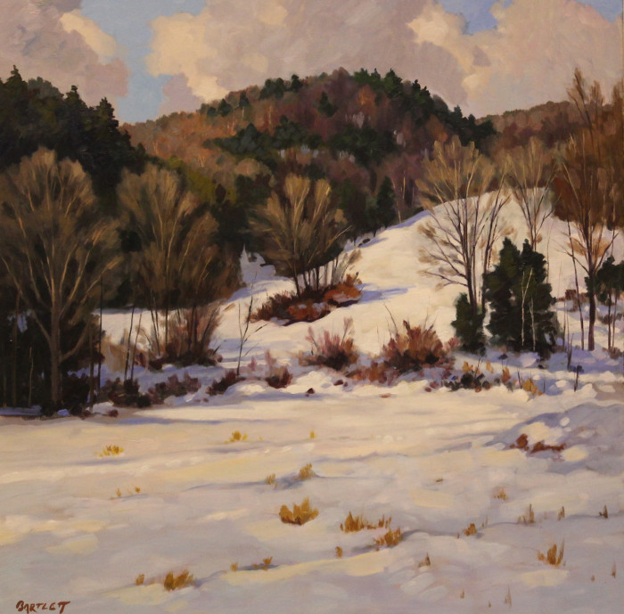 Bartlett-Harley-Hillside-Retreat-oil-7500-24x24