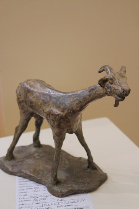 Bates-Serena-Scape-Goat-bronze-1200