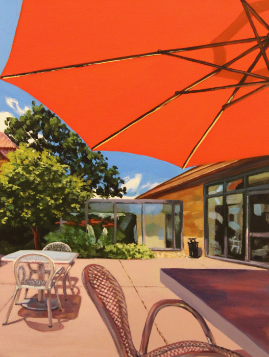 Belyayeva-Dina-Lunch-Hour-acrylic-400-12x16