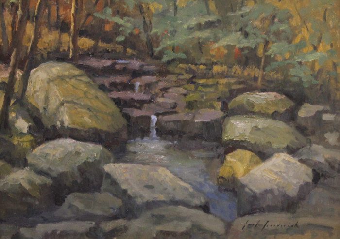 Broderick-Jack-Burnap-Brook-oil-600-12x16