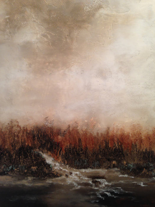 Brown_Diane_StormyWeather_oil_375