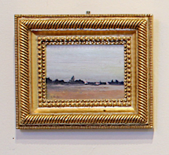 Buda-Robert-French-Country-acrylic-400-3x5