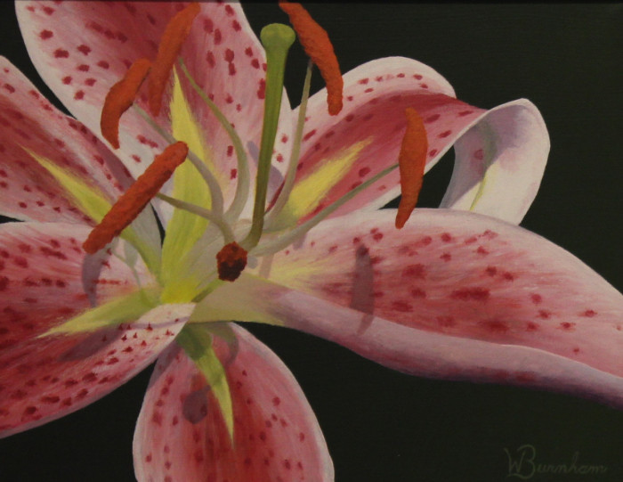 Burnham-William-Brilliance-acrylic-425-8x10
