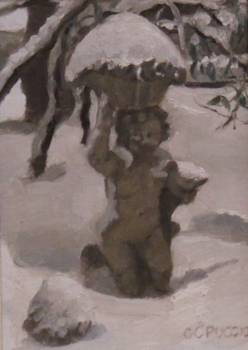 Puccio-Catherine-Snow-Angel-oil-480-7x5