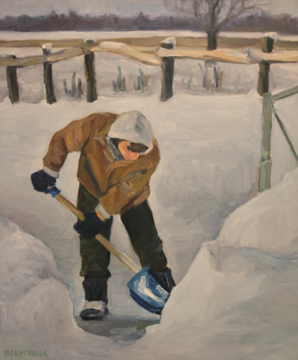 Centrella-Michael-The-Clearing-oil-1200-24x20