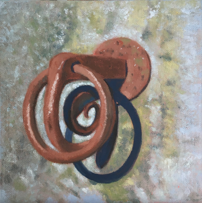 Chandler_Circles_oil_6x6_160