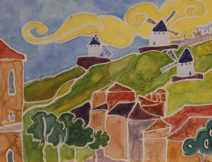 Clark-Nilsson-Katherine-Windmills-of-La-Mancha-wc-350-8x10