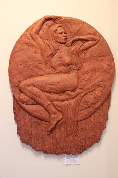 Cogswell-Leann-Dream-Catcher-fiberglass-3800