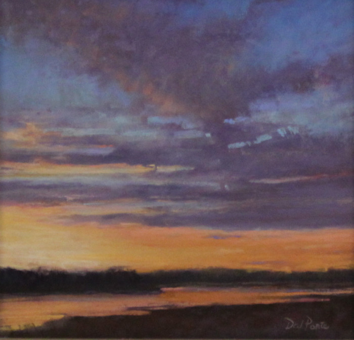 DalPonte-Susanna-Days-Dawning-pastel-440-7.5x7.5
