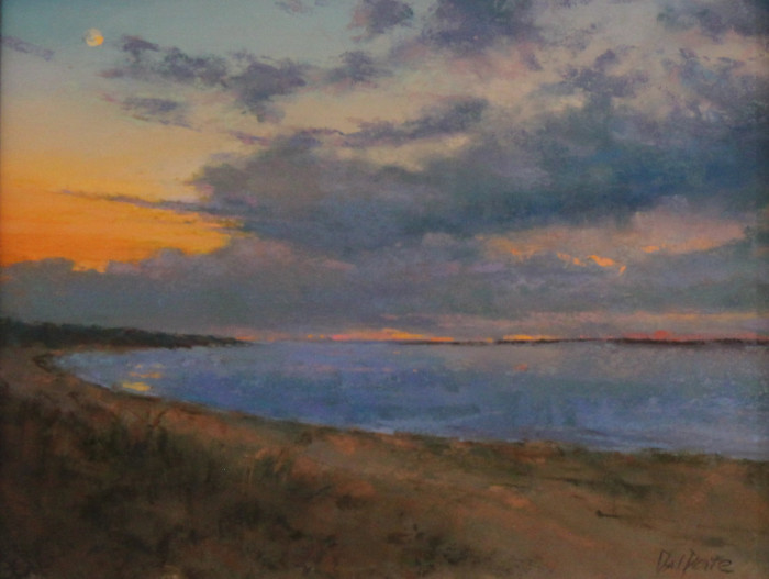 DalPonte-Susanna-Transitions-pastel-400-8x10