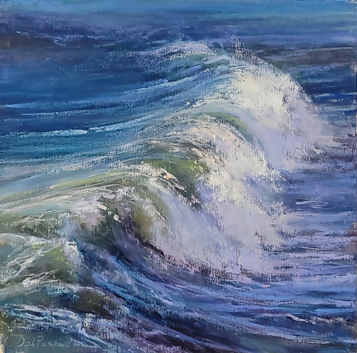 DalPonte_Susanna_Sunkissed_pastel_8x8_390