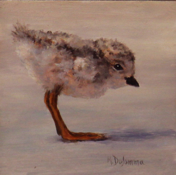 DeSomma-Mally-Beachcomber-oil-110-4x4