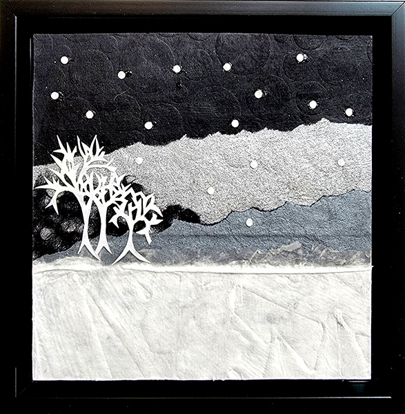 Dunn_Carol_Snowday_collage_7x7_150