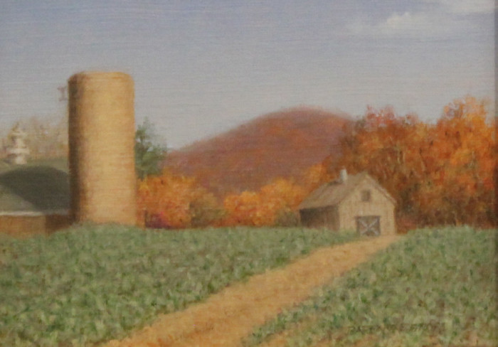 Groff-Barbara-S-Autumn-Harvest-oil-400-6x8