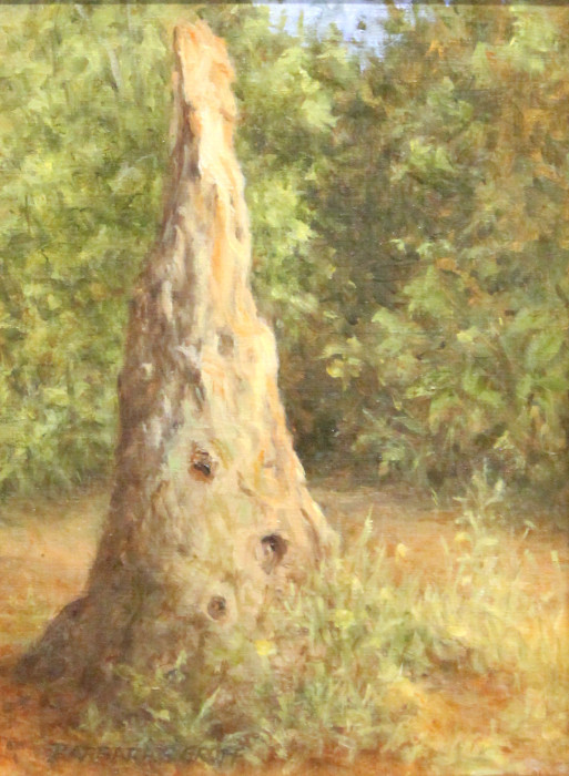 Groff-Barbara-S-Forest-Monument-oil-400-6x8