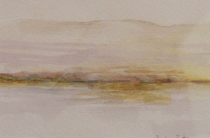 Harvey-Barbara-Niantic-Sunset-I-wc-200-13x16