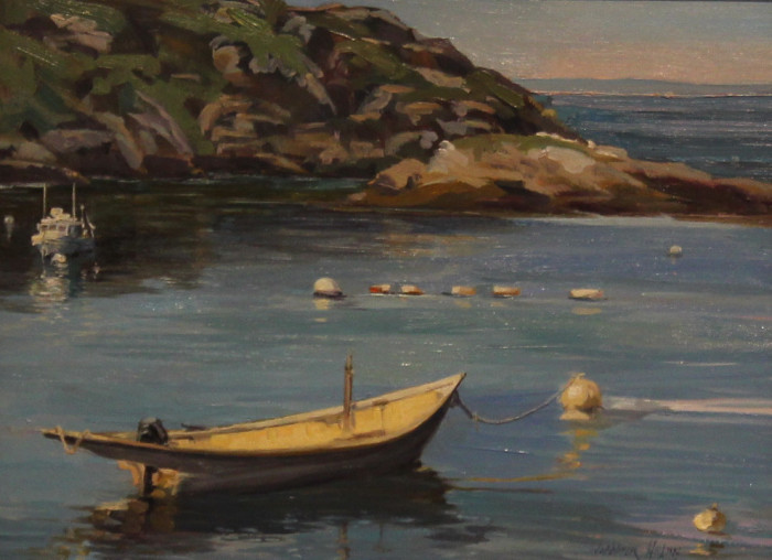 Holmes-Jennifer-Monhegan-Stand-By-oil-1000-9x12