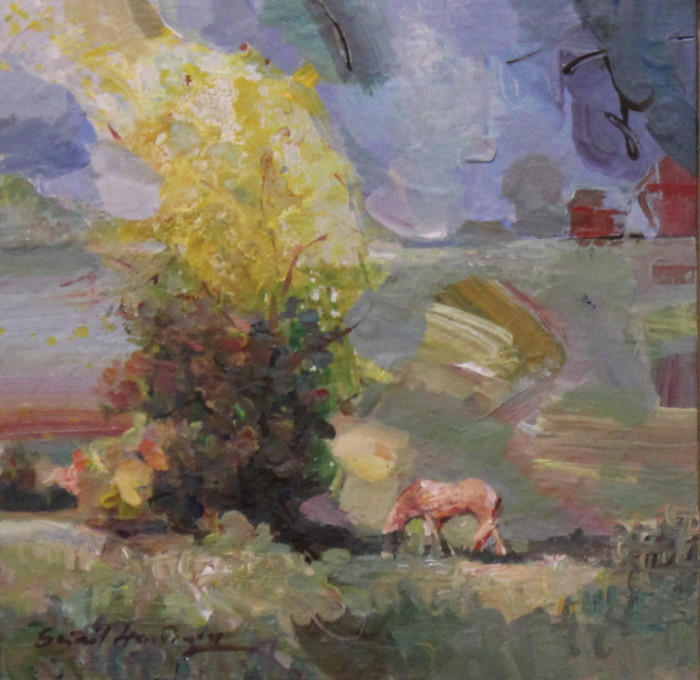 Howlander-Sunil-Along-acrylic-550-6x6