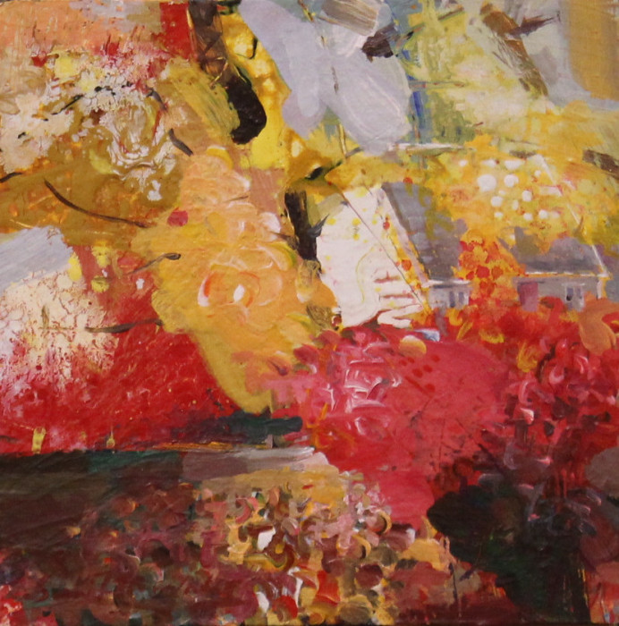Howlander-Sunil-Fall-Melody-acrylic-600-6x6