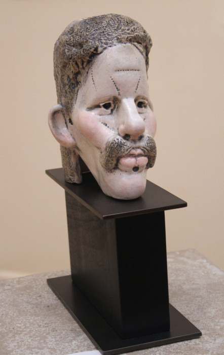 Hutt-Lee-David-sculpture-5000