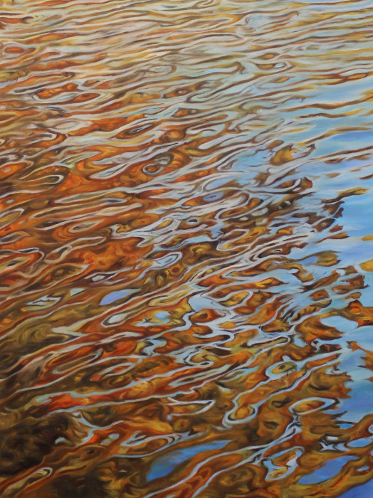 Imossi-Melissa-Fall-Reflections-oil-4200-48x36