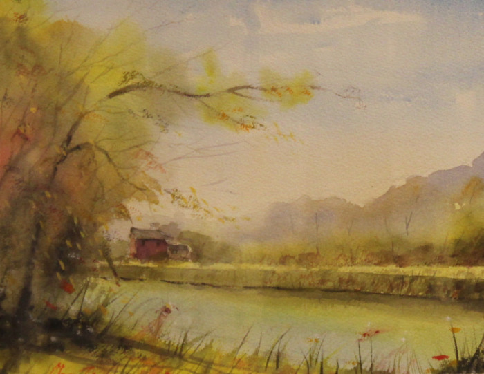 James-Alan-Spring-on-the-Lieutenant-wc-1050-11x14