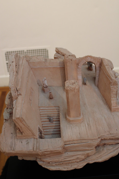 Johnson-Helene-M-El-Museo-fired-clay-3300