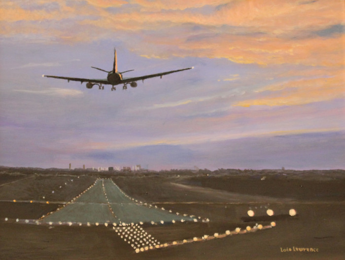 Lawrence-Lois-New-Beginnings-acrylic-750-18x14