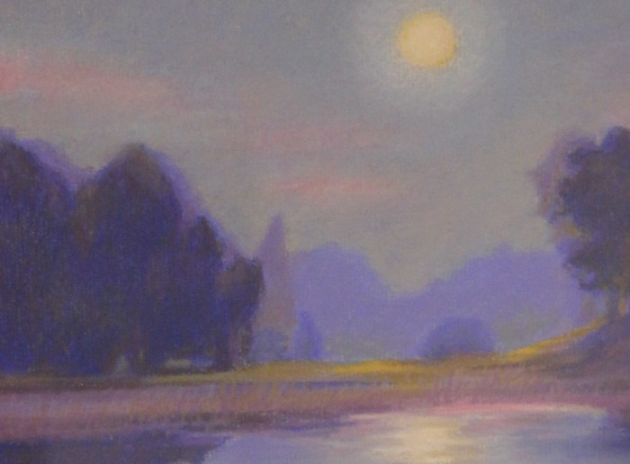 Lazell-Fairman-Katie-Blue-Midnight-pastel-200-8x10