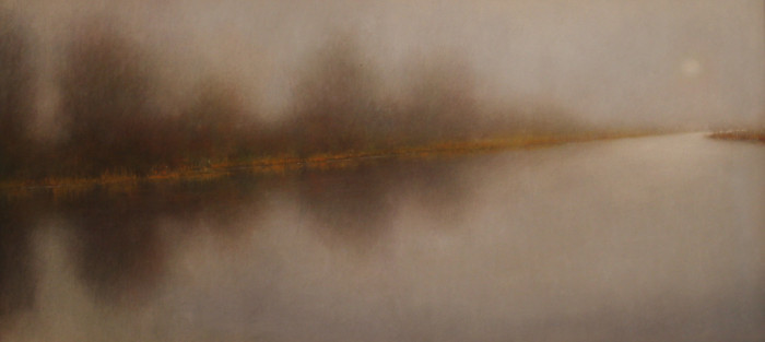 Linde-Stephen-Golden-Sunrise-pastel-1200-30x17.75