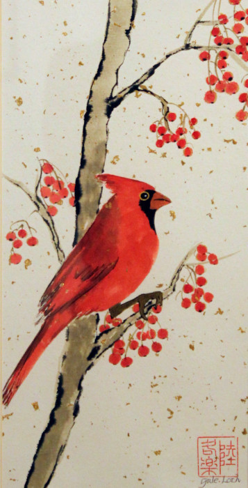 Loch-Gale-Cardinal-wc-250-12x19